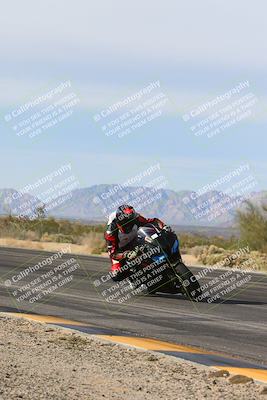 media/Feb-23-2024-2WTD (Fri) [[a719da276a]]/4-C Group/Session 5 (Turn 3 Inside)/